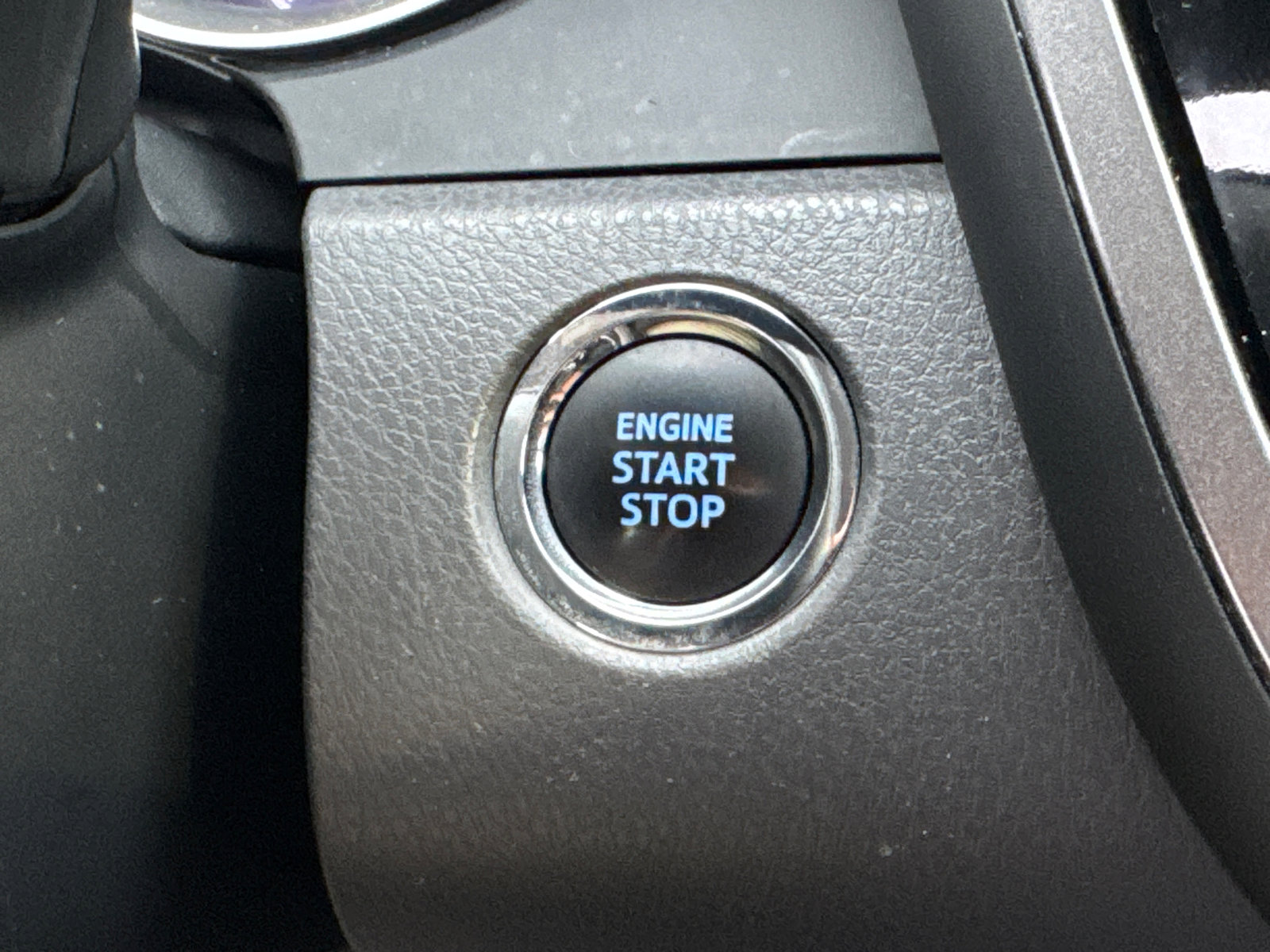 Certified 2024 Toyota Camry LE image 31