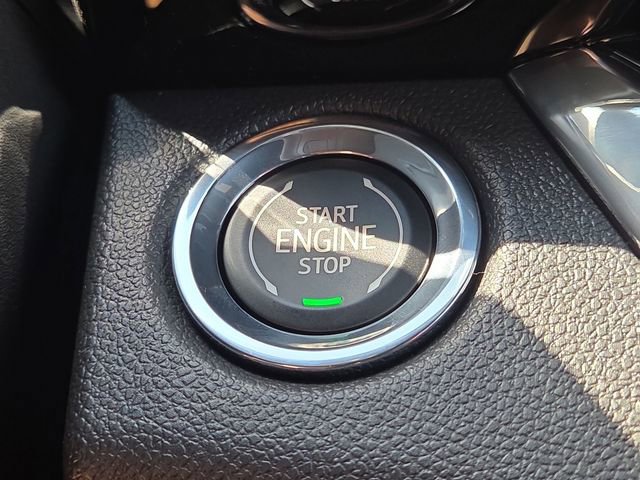 New 2026 Buick Envista Sport Touring w/ Convenience I Package image 16