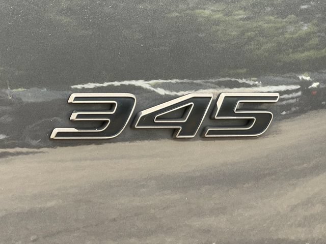 Used 2025 Dodge Durango R/T AWD/4WD image 13