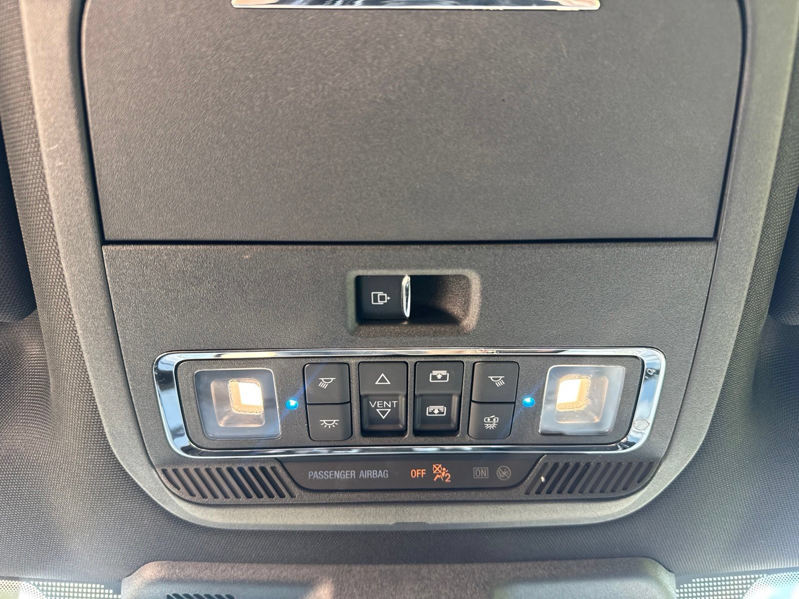 Used 2024 Ford F150 Lariat w/ Equipment Group 502A High AWD/4WD image 33