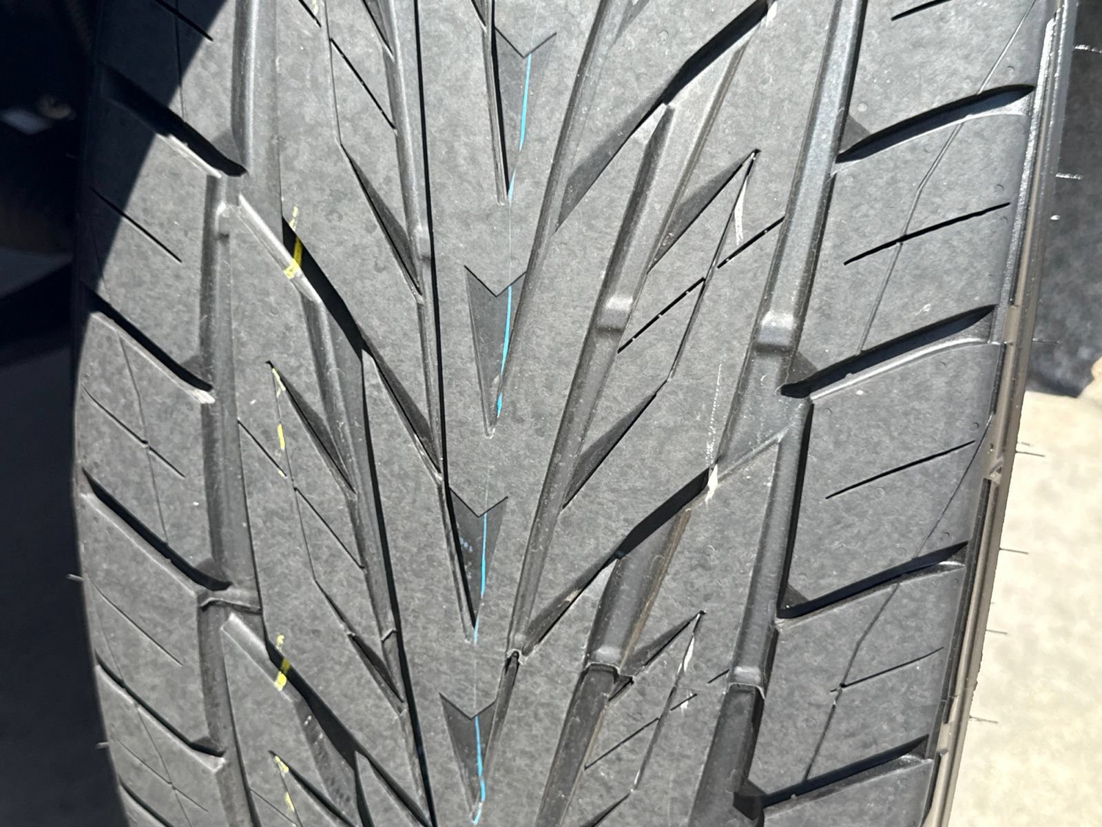 Used 2022 Mercedes-Benz G 63 AMG 4MATIC image 19
