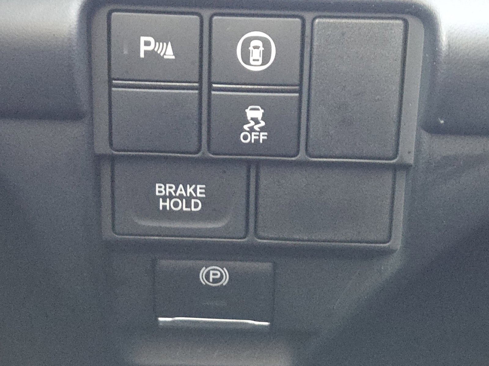 Used 2023 Acura RDX w/Technology Package image 35