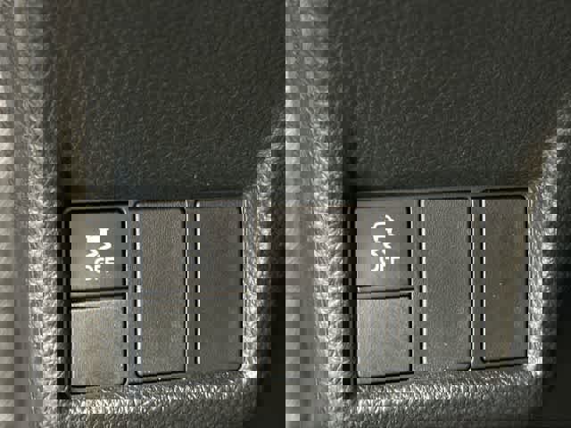 Certified 2025 Honda Civic Sport Touring image 19