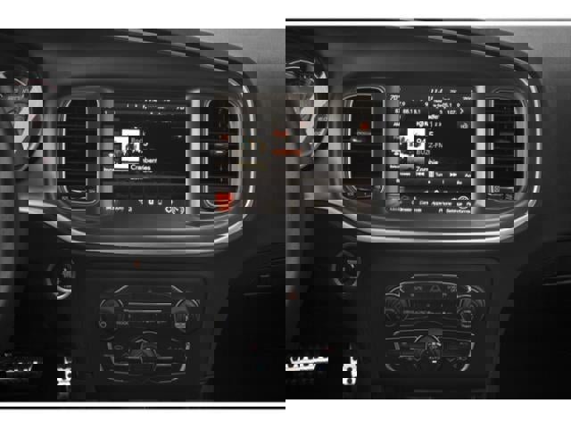 Used 2020 Dodge Charger Scat Pack image 10