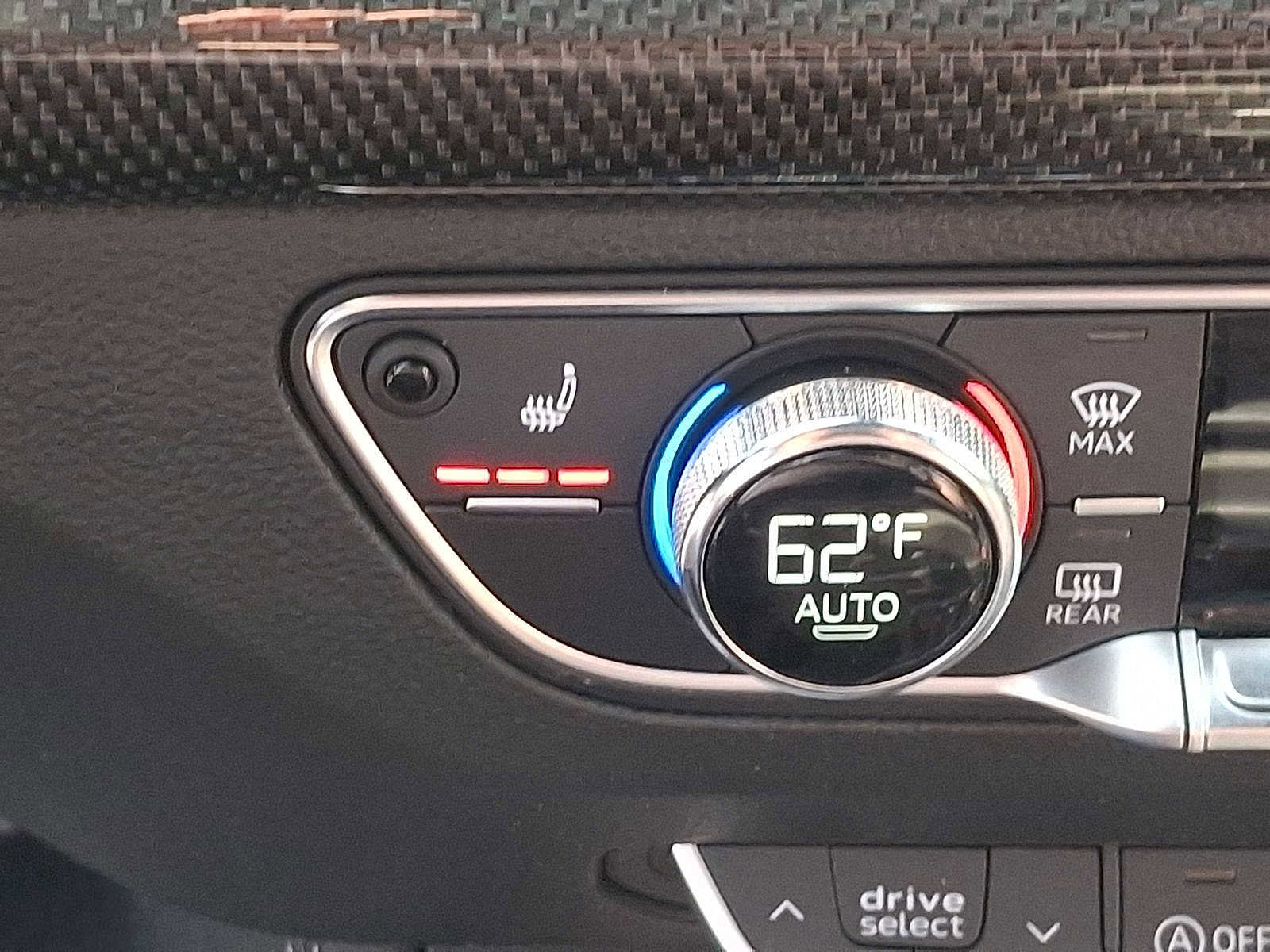 Certified 2020 Audi SQ5 Premium Plus AWD/4WD image 19