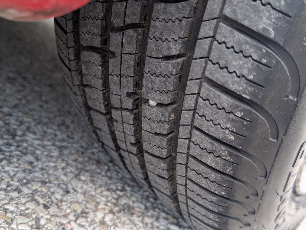 Used 2002 Mercedes-Benz CLK 320 Cabriolet image 33