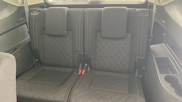 Used 2021 Volkswagen Atlas S image 45