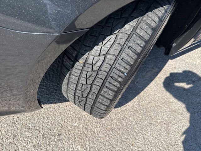 Used 2016 Buick LaCrosse Leather image 4