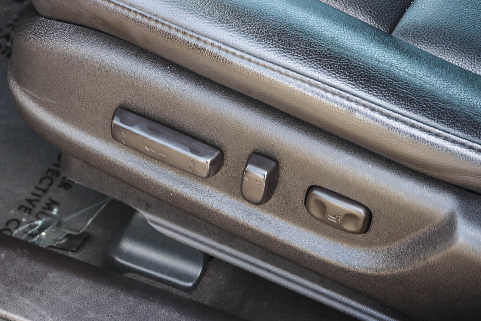 Used 2018 Acura RDX FWD image 27