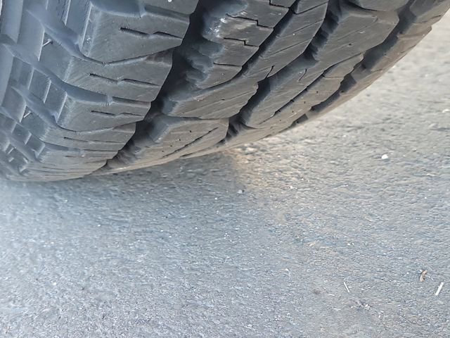 Certified 2024 Ford Explorer Timberline w/ Timberline Technology Package image 34