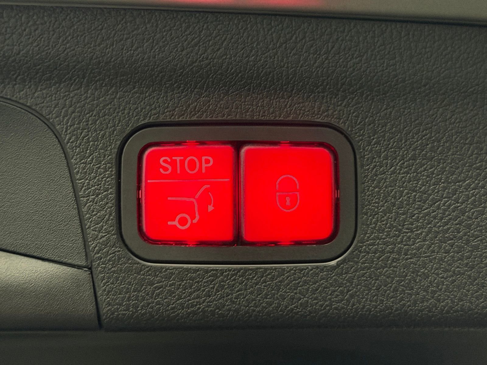 Used 2020 Mercedes-Benz GLE 350 4MATIC image 17