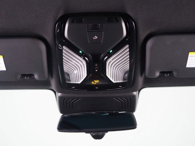 Used 2021 BMW X3 sDrive30i w/ Premium Package image 73