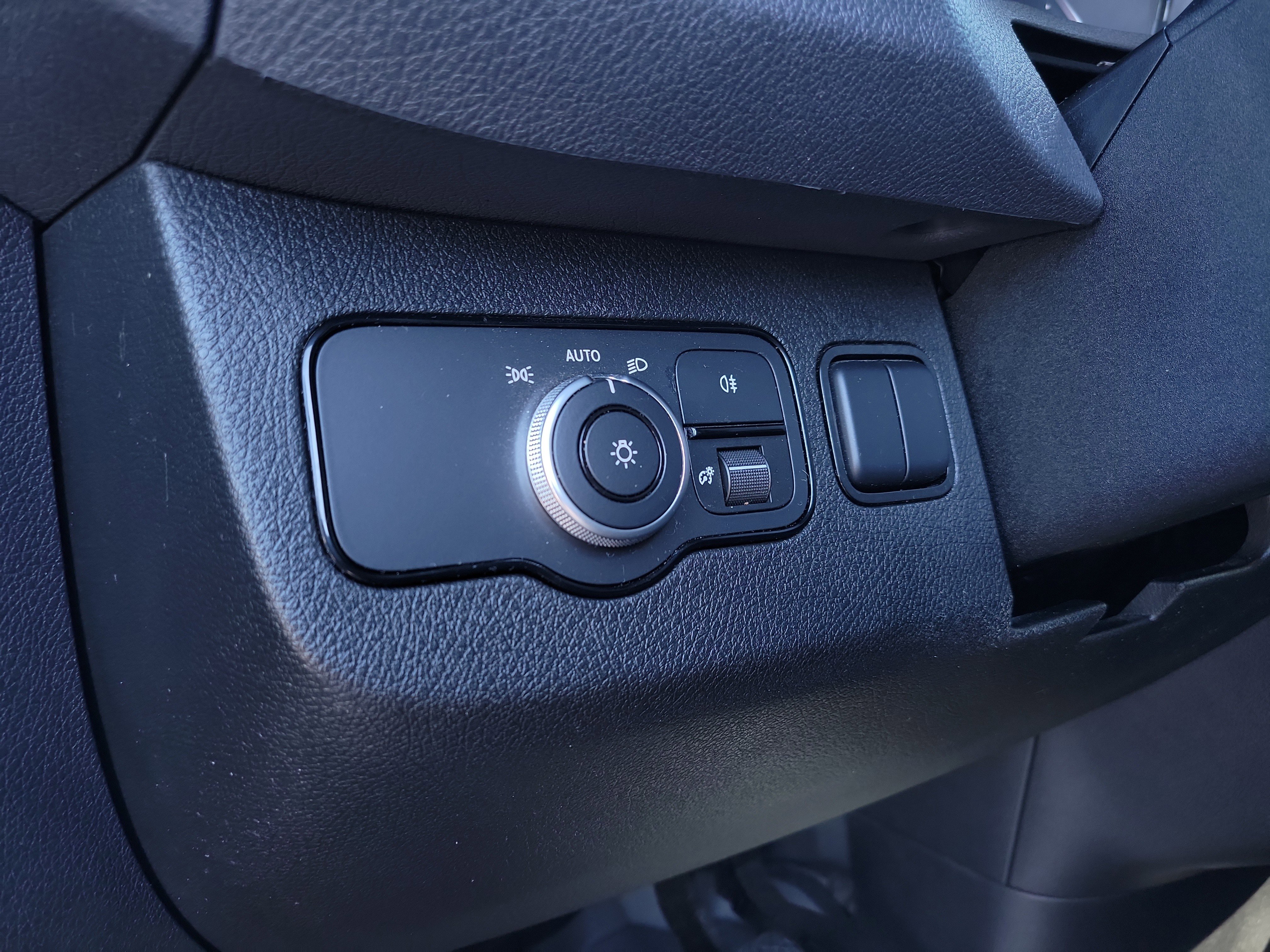 Used 2024 Mercedes-Benz Sprinter 2500 image 23