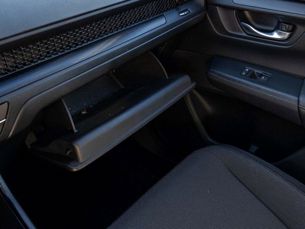Used 2023 Honda CR-V LX image 19