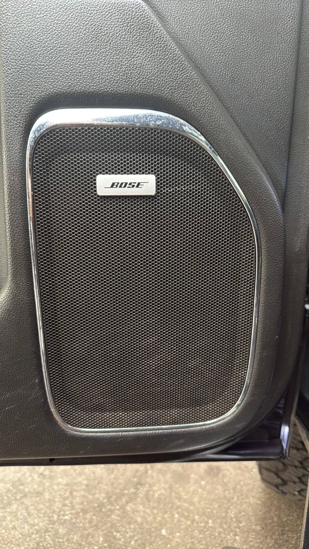 Used 2017 Chevrolet Silverado 1500 LTZ w/ LTZ Plus Package image 15