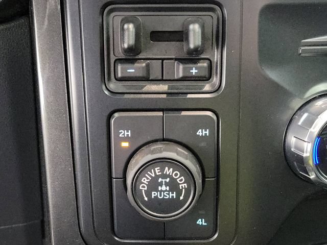 Used 2021 Ford F150 XLT w/ Equipment Group 302A High AWD/4WD image 35