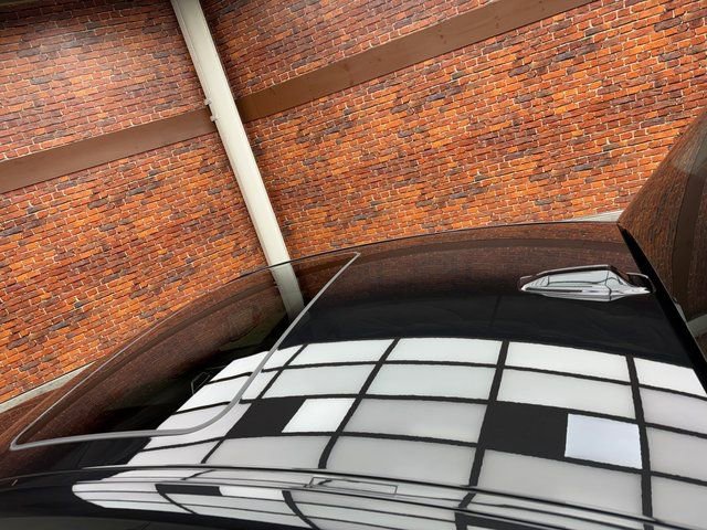 New 2026 BMW 440i xDrive M440i xDrive w/ Premium Package image 25