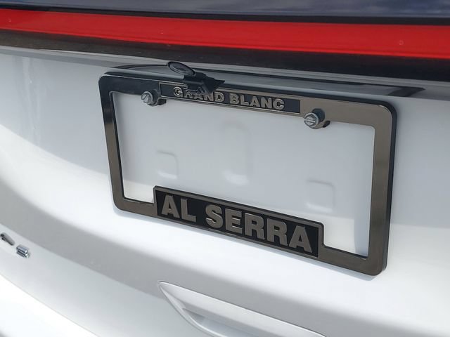 New 2026 Chrysler Pacifica Limited w/ S Appearance Package AWD/4WD image 7