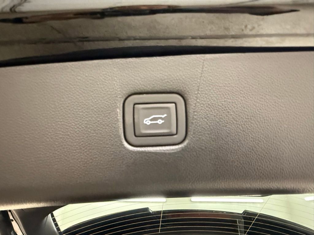 New 2026 Chevrolet Blazer LT w/ Convenience Package image 10