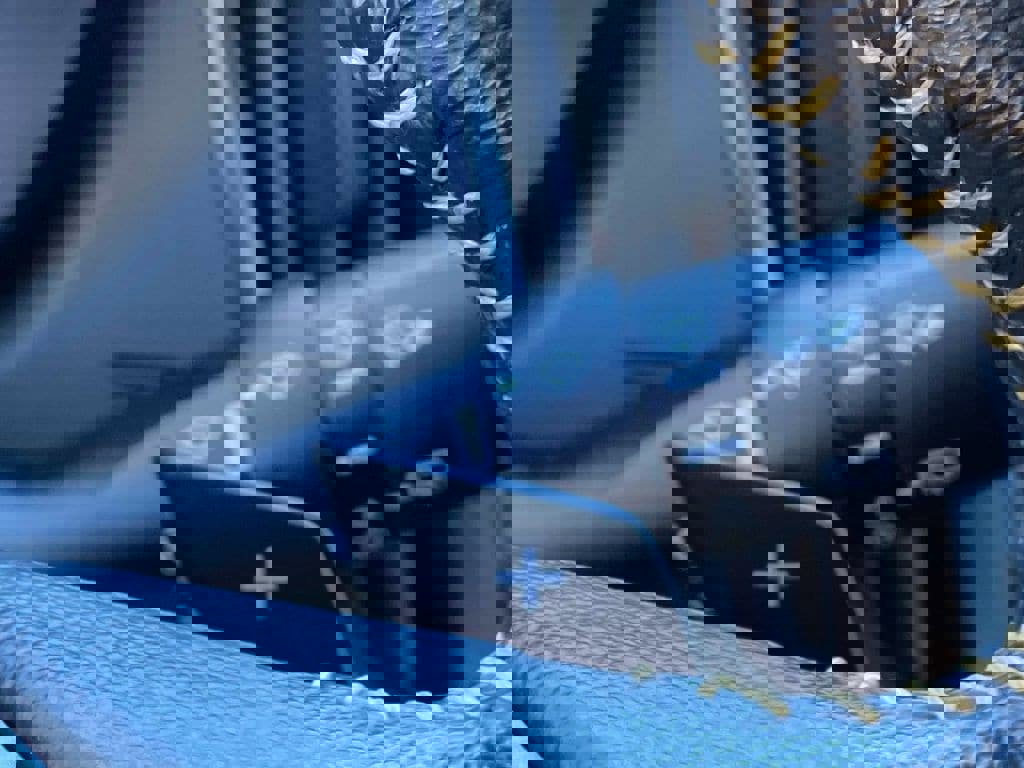 Used 2022 Subaru Crosstrek 2.5i Sport w/ Moonroof Package image 23