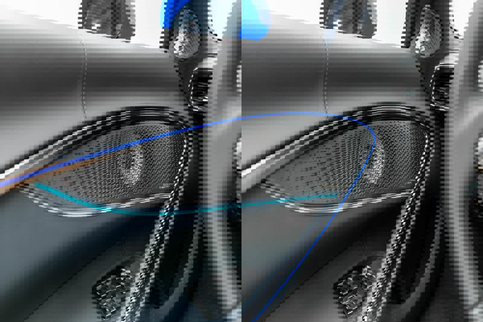 New 2025 McLaren Artura Spider image 30