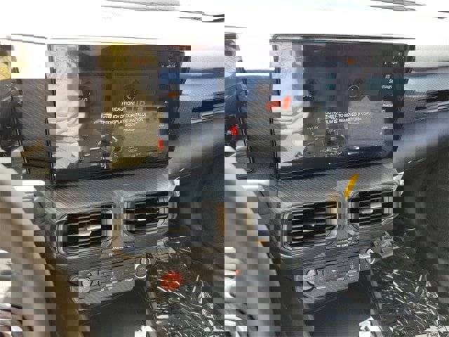 New 2025 Ford Mustang GT image 44