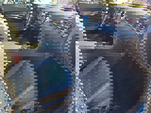 Used 2023 INFINITI QX50 Luxe image 14