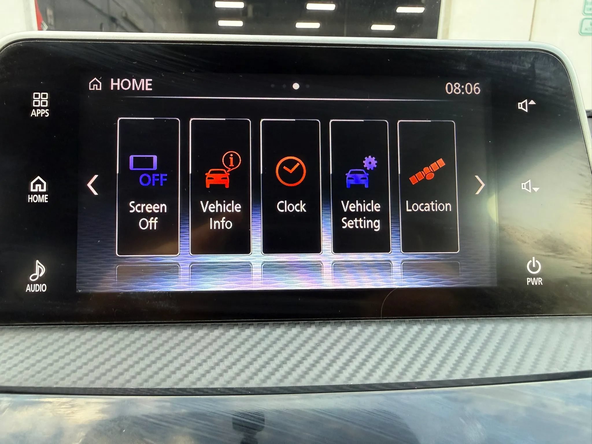 Used 2019 Mitsubishi Eclipse Cross LE AWD/4WD image 35