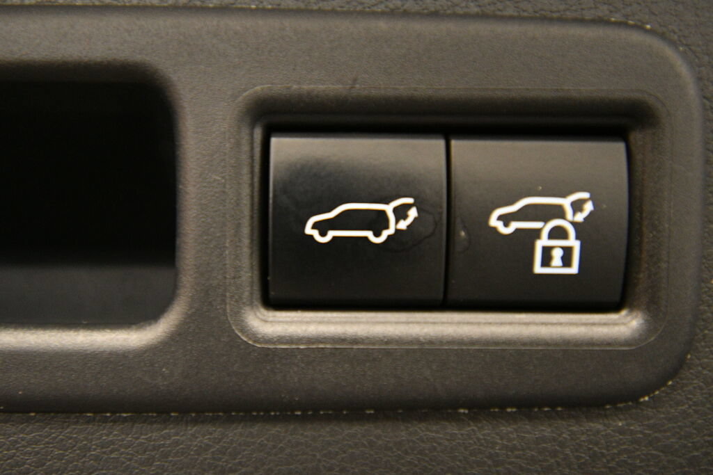 Used 2023 Lexus RX 350 AWD w/ Accessory Package image 25