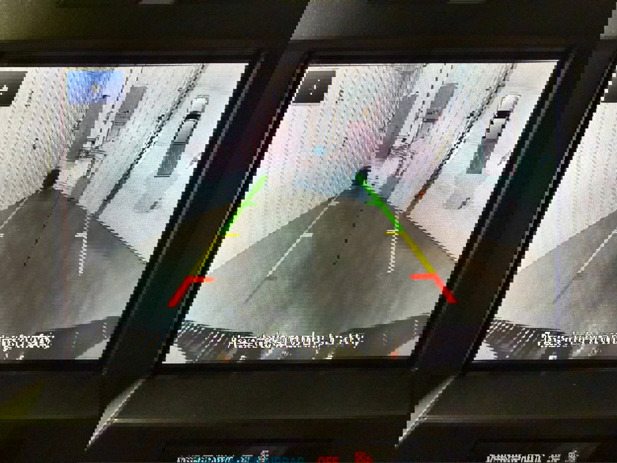 Used 2019 Ford F150 XLT w/ Equipment Group 302A Luxury image 11