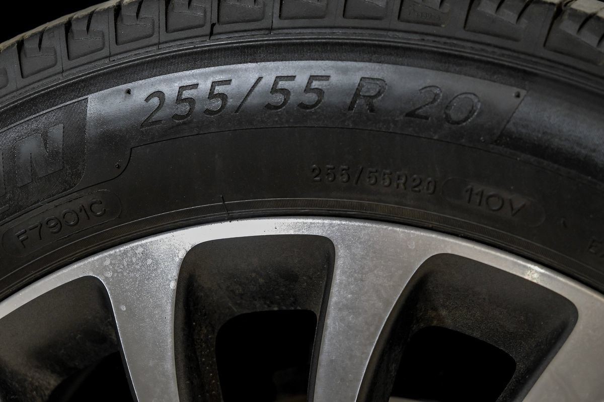Used 2022 Lincoln Aviator Reserve w/ Equipment Group 201A AWD/4WD image 68