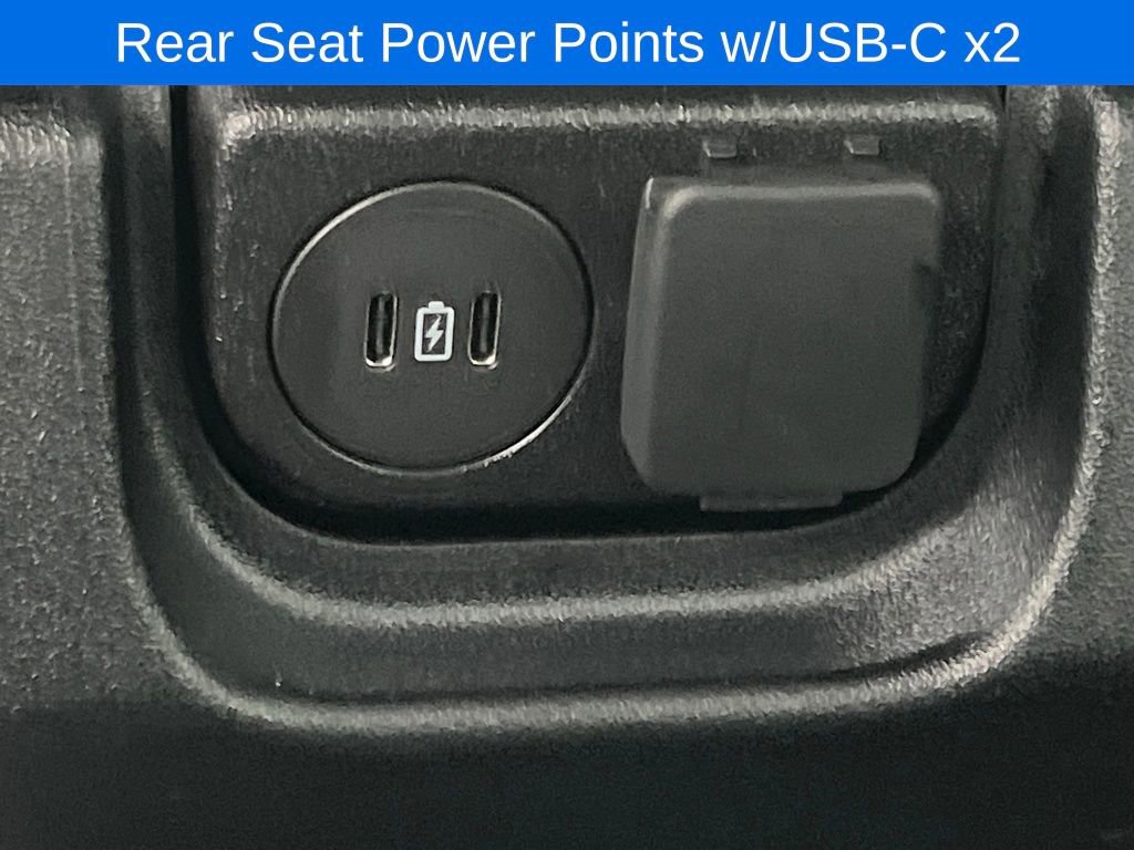 New 2026 Ford F250 XL w/ STX Appearance Package image 20