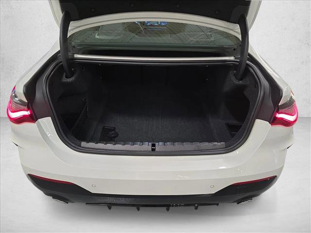 Used 2026 BMW 430i xDrive Coupe image 13