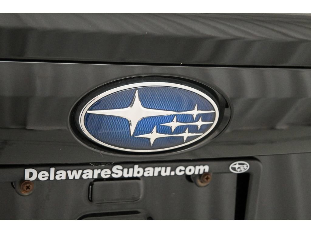 Used 2023 Subaru Crosstrek 2.0i Premium image 66