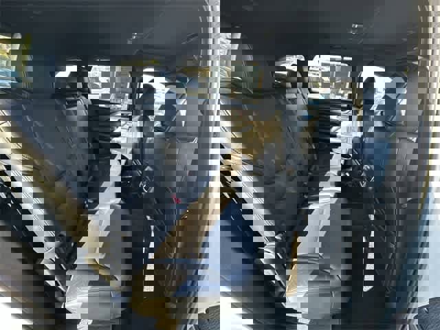 Used 2018 MAZDA CX-9 Grand Touring image 23