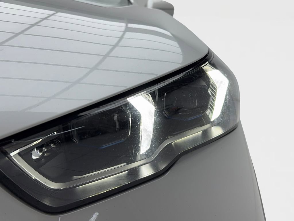 Used 2024 BMW 530i image 65