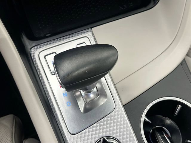 Used 2023 Genesis G70 3.3T w/ Sport Prestige Package AWD/4WD image 16