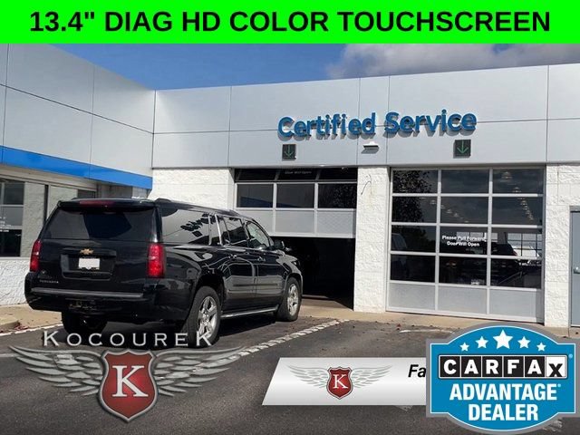 Used 2023 Chevrolet Silverado 1500 LT AWD/4WD image 31