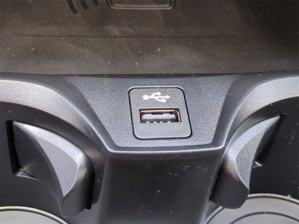 New 2025 BMW 230i Coupe w/ Premium Package image 21