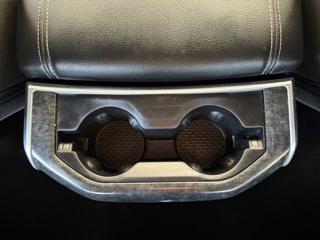 Used 2021 RAM 1500 Big Horn RWD image 32