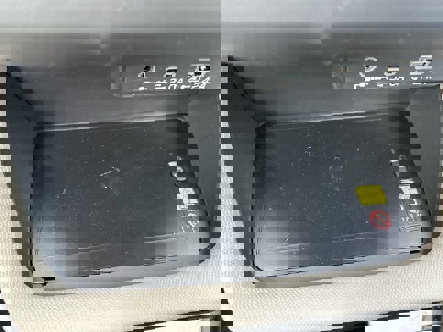 New 2026 Subaru Forester Limited image 23