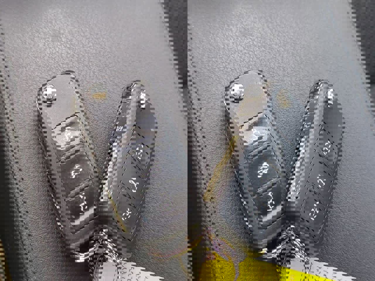 Used 2014 Volkswagen Jetta S image 32