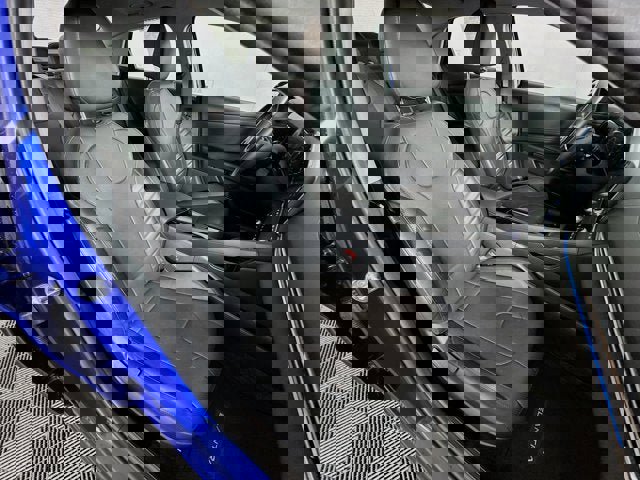 Used 2023 Hyundai Elantra Limited image 29