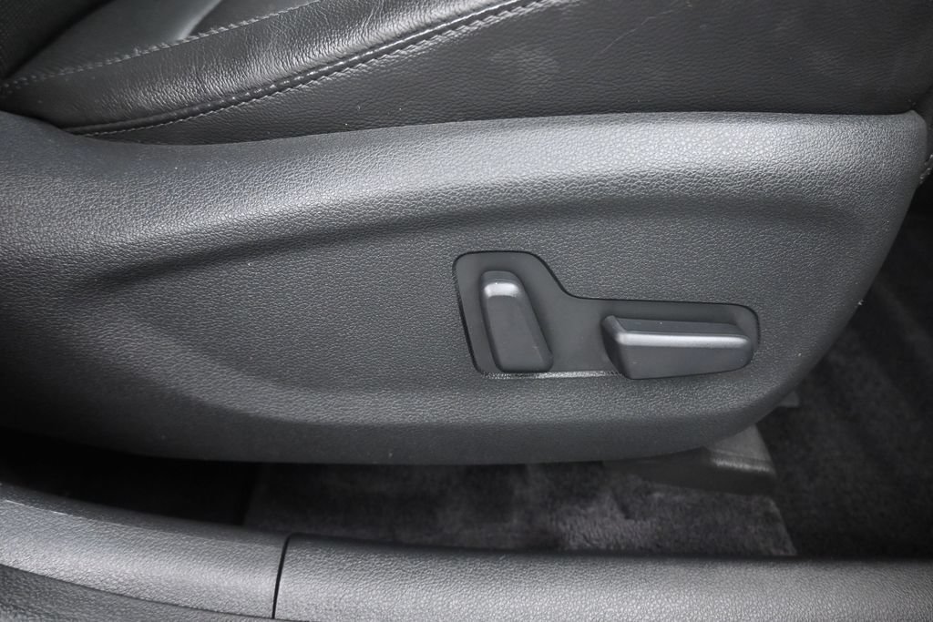 Used 2020 Hyundai Tucson Ultimate AWD/4WD image 53