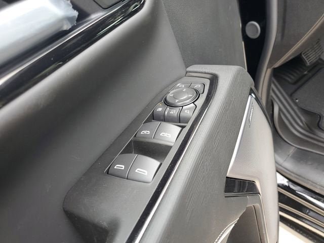 New 2026 GMC Sierra 2500 AT4X AWD/4WD image 19