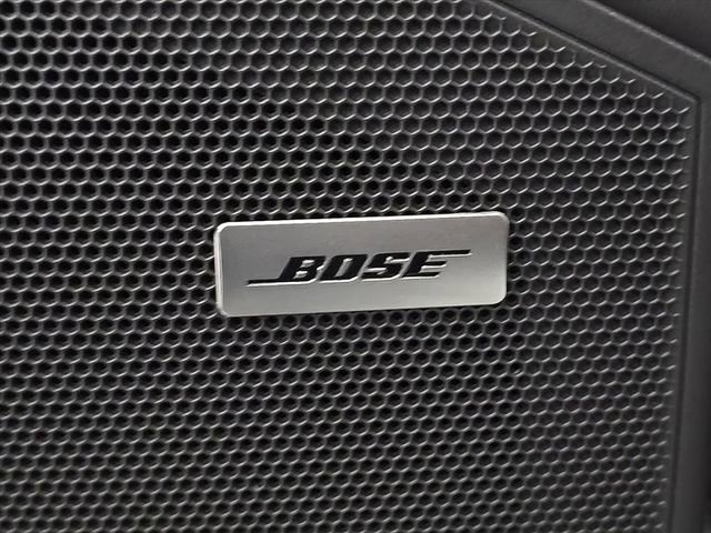 Certified 2026 Porsche Cayenne E-Hybrid image 17