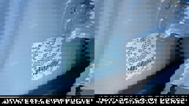 New 2026 Ford Explorer ST-Line image 34