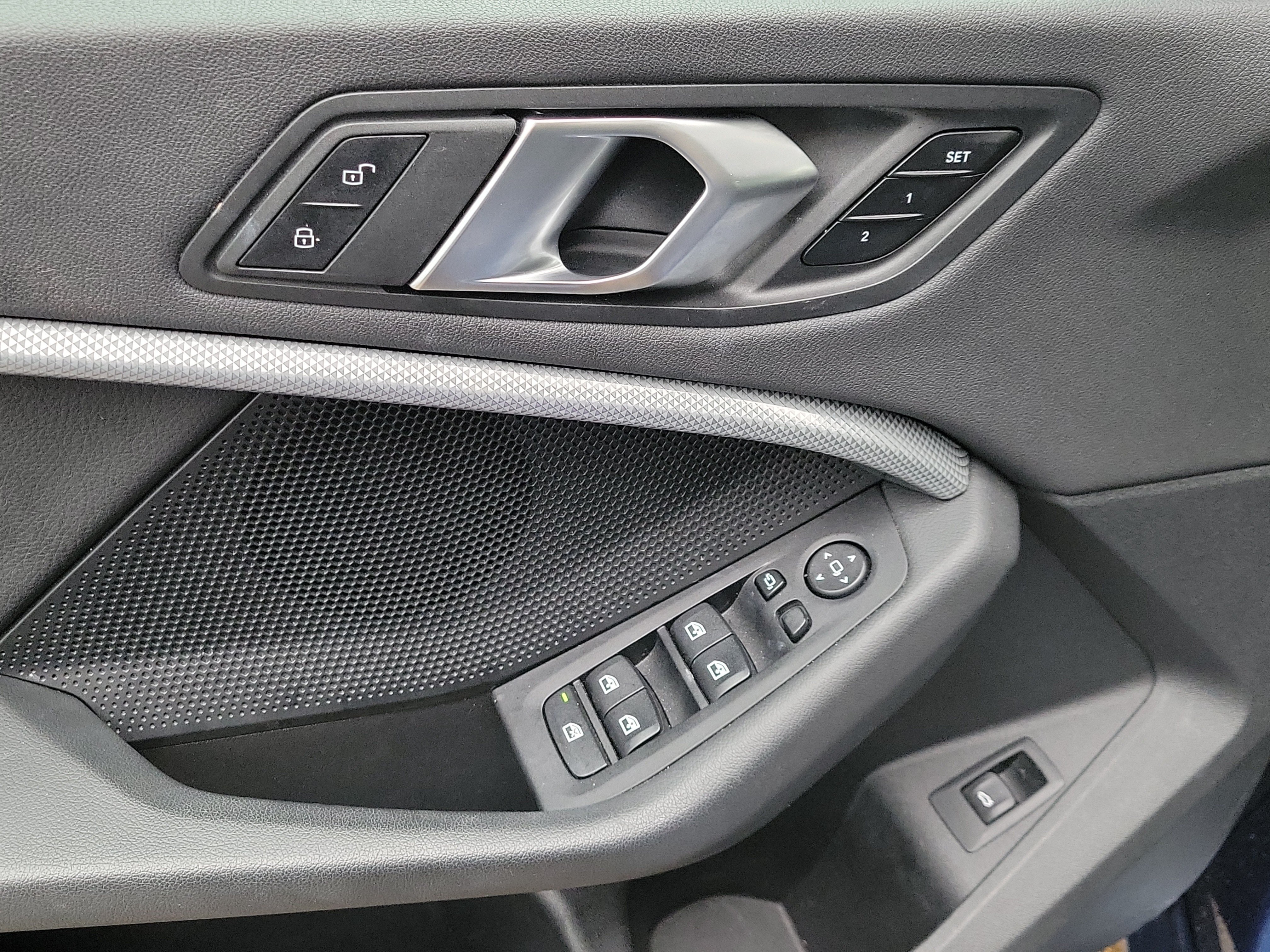 Used 2024 BMW 228i Gran Coupe w/ Convenience Package FWD image 13