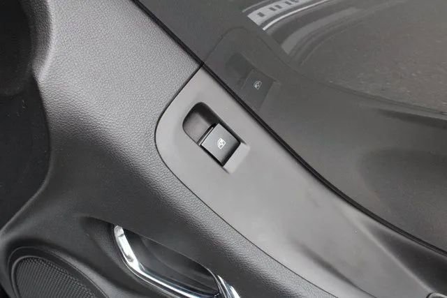 Used 2011 Chevrolet Camaro SS w/ RS Package image 49