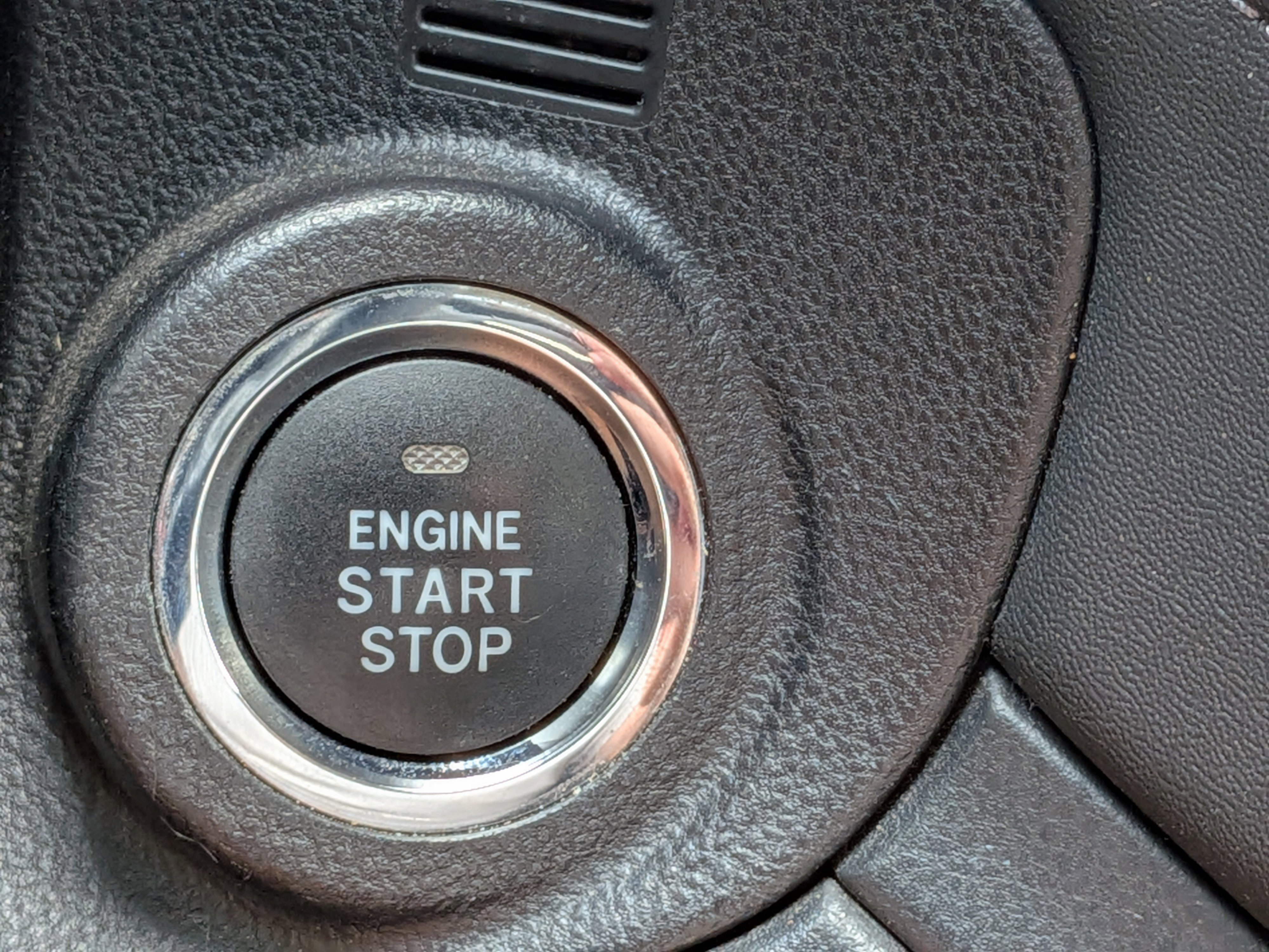 Certified 2021 Subaru Outback Limited XT w/ Popular Package #2 AWD/4WD image 22